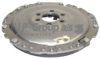 VAG 038141025B Clutch Pressure Plate